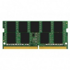 Memória SODIMM DDR4 2400MHz 4GB KINGSTON - KCP424SS6/4