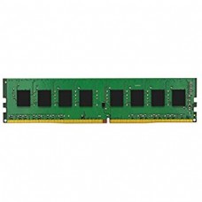 Memória DDR4 2666MHz 8GB KINGSTON - KVR26N19S8/8