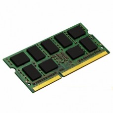 Memória SODIMM DDR4 2133MHz 8GB KINGSTON - KCP421SD8/8  