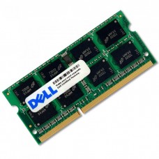 Memória SODIMM DDR4 2666MHz 16GB DELL - SNPCRXJ6C/16G