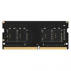Memória SODIMM DDR4 2666MHz 32GB LEXAR - LD4AS032G-R2666G