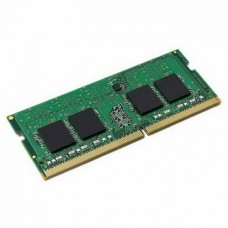 Memória SODIMM DDR4 3200MHz 4GB MICRON - MTA4ATF51264HZ-3G2
