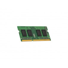 Memória SODIMM DDR4 2666MHz 8GB KINGSTON - KCP426SS6/8