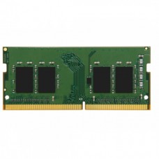 Memória SODIMM DDR4 3200MHz 8GB MICRON - MTA4ATF1G64HZ-3G2