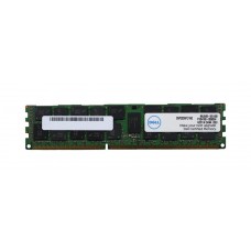 Memória DDR3L ECC REG 1600MHz 16GB DELL - SNP20D6FC/16G
