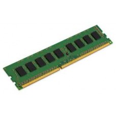 Memória DDR3 ECC 1600MHz 8GB KINGSTON - KTD-PE316E/8G