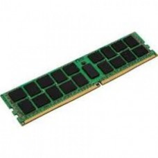 Memória DDR3 ECC REG 1600MHz 8GB KINGSTON - KVR16R11D8/8HB
