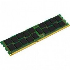 Memória DDR3 ECC REG 1600MHz 8GB KINGSTON - KVR16R11S4/8I (Certificada Intel)