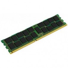 Memória DDR3 ECC REG 1866MHz 8GB KINGSTON - KVR18R13S4/8 