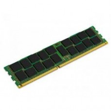 Memória DDR3L ECC REG 1600MHz 8GB KINGSTON - KVR16LR11D8/8I