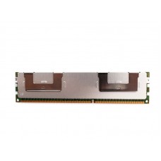 Memória DDR3L LRDIMM 1333MHz 32GB HP - 647654-081