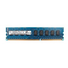 Memória DDR3 ECC 1866MHz 8GB HYNIX - HMT41GU7BFR8C-RD