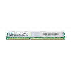 Memória DDR3 ECC REG 1600MHz 16GB SAMSUNG - M392B2G70BM0-CK0