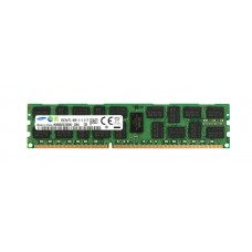 Memória DDR3 ECC REG 1866MHz 16GB SAMSUNG - M393B2G70DB0-CMA