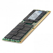 Memória DDR3L ECC REG 1333MHz 16GB HP - 627812-B21