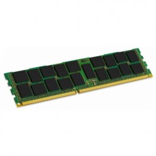 Memória DDR3L ECC REG 1600MHz 16GB KINGSTON - KTH-PL316LV/16G