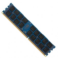 Memória DDR3L ECC REG 1600MHz 16GB KINGSTON - KTL-TS316LV/16G 