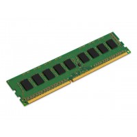 Memória DDR3 ECC 1333MHz 8GB KINGSTON - KTM-SX313E/8G