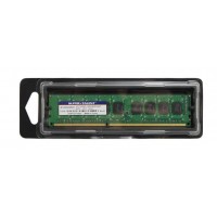 Memória DDR3 ECC 1333MHz 8GB SUPER*TALENT - W1333EB8GH