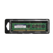 Memória DDR3 ECC 1333MHz 8GB SUPER*TALENT - W1333EB8GH