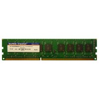 Memória DDR3 ECC 1333MHz 8GB SUPER*TALENT - W1333EB8GM