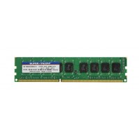 Memória DDR3 ECC 1600MHz 8GB SUPER*TALENT - W1600EB8GH