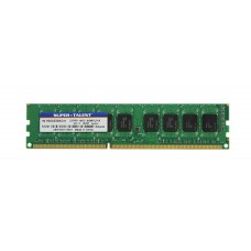 Memória DDR3 ECC 1600MHz 8GB SUPER*TALENT - W1600EB8GH