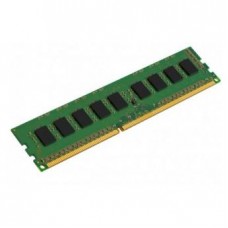 Memória DDR3 ECC 1600MHz 8GB Low Voltage KINGSTON - KVR16LE11/8