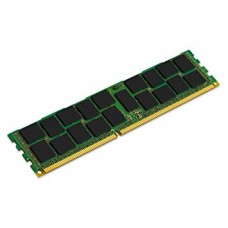 Memória DDR3L ECC REG 1600MHz 8GB KINGSTON - KTM-SX316LV/8G