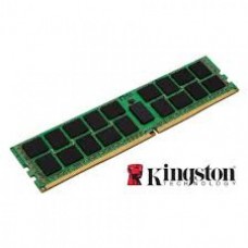 Memória DDR3 ECC REG 1600MHz 8GB KINGSTON - KVR16R11D8/8I (Certificada Intel)