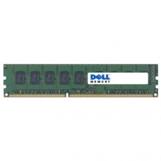 Memória DDR3L ECC 1333MHz 4GB DELL - A5256357