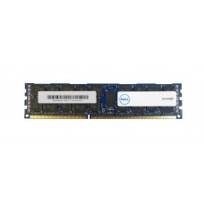 Memória DDR3 ECC REG 1600MHz 16GB DELL - 370-AAGI