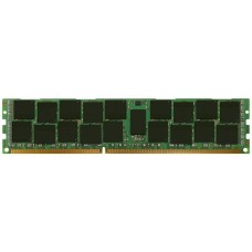 Memória DDR3 ECC REG 1600MHz 16GB DELL - CPA-JDF1M