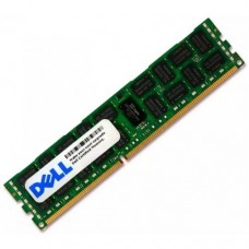 Memória DDR3 ECC REG 1600MHz 16GB DELL - JDF1M
