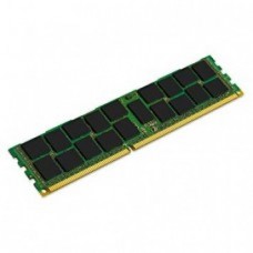 Memória DDR3 ECC REG 1600MHz 16GB HP - 687465-001