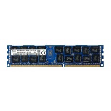 Memória DDR3 ECC REG 1600MHz 16GB HYNIX - HMT42GR7AFR4C-PB