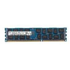 Memória DDR3 ECC REG 1600MHz 16GB HYNIX - HMT42GR7BFR4C-PB