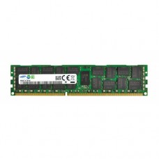 Memória DDR3 ECC REG 1600MHz 16GB SAMSUNG - M393B2G70BH0-CK0