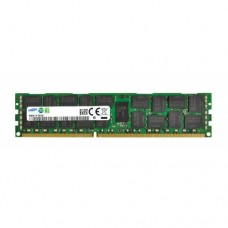 Memória DDR3 ECC REG 1600MHz 16GB SAMSUNG - M393B2G70DB0-CK0