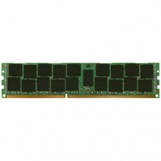 Memória DDR3 ECC REG 1866MHz 16GB HP - 708641-B21