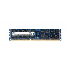 Memória DDR3 ECC REG 1866MHz 16GB HYNIX - HMT42GR7AFR4C-RD