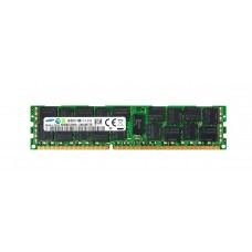 Memória DDR3 ECC REG 1866MHz 16GB SAMSUNG - M393B2G70BH0-CMA