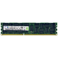 Memória DDR3 ECC REG 1333MHz 16GB SAMSUNG - M393B2G70BH0-CH9