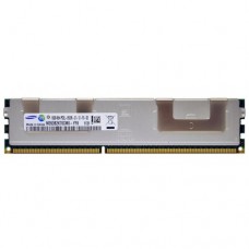 Memória DDR3 ECC REG 1066MHz 16GB HYNIX - HMT42GR7CMR4A-G7