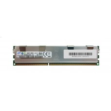 Memória DDR3 ECC REG 1066MHz 16GB SAMSUNG - M393B2K70DM0-YF8