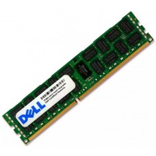 Memória DDR3L ECC REG 1333MHz 16GB DELL - A5008568