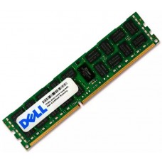 Memória DDR3L ECC REG 1333MHz 16GB DELL - A5816801