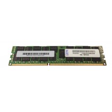 Memória DDR3L ECC REG 1333MHz 16GB IBM - 78P1915