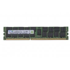 Memória DDR3L ECC REG 1333MHz 16GB SAMSUNG - M393B2G70BH0-YH9