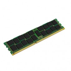 Memória DDR3L ECC REG 1600MHz 16GB HP - 713985-B211